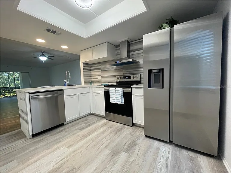 103 Palmetto Ct #103 — Photo 5