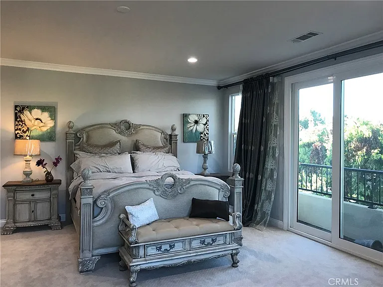 4942 Tamarack Way — Photo 25