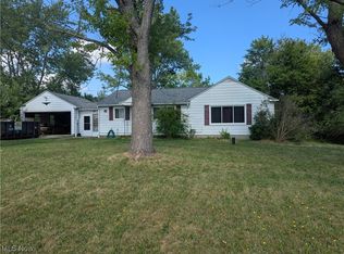 1502 State Route 183, Atwater, OH 44201