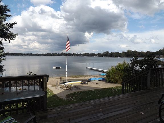 2nd image of 1141 Shady Shores Dr