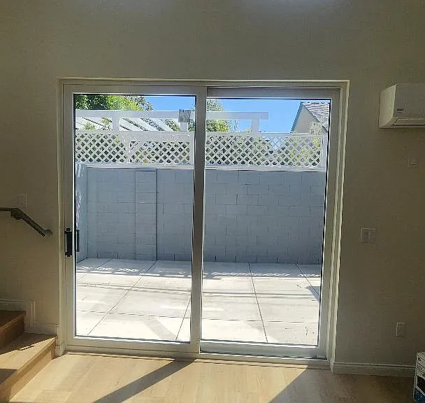 13351 W Otsego St — Photo 12