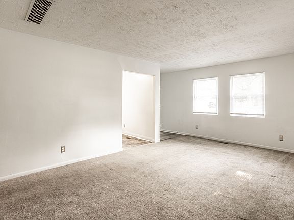 5th image of 5361 E Burgess Ave