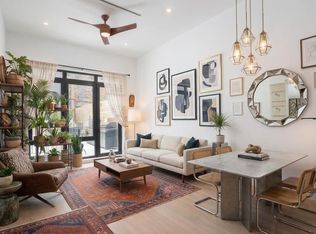58 Dupont St #1, Brooklyn, NY 11222