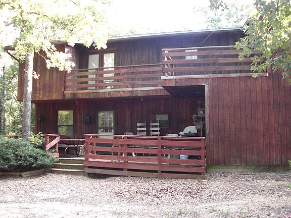 2nd image of 9919 County Road 2448