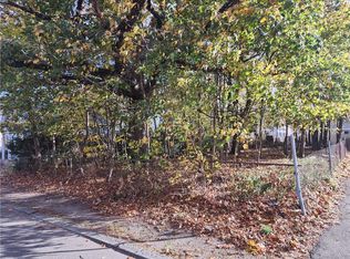 0 Chaplin St, Pawtucket, RI 02861