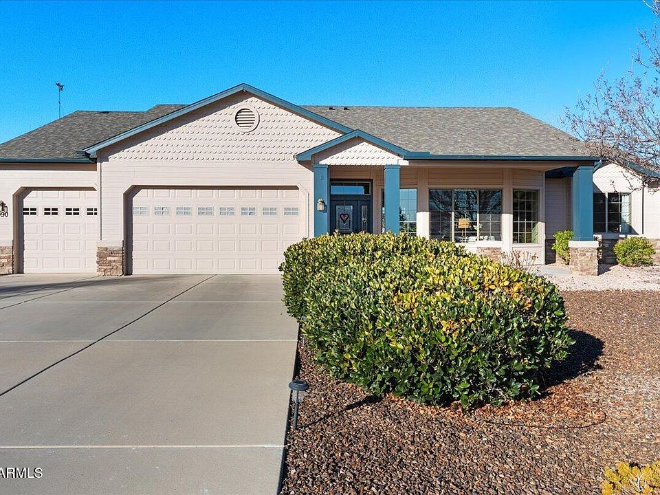 1st image of 2990 HARRISON Drive