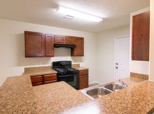 15210 Lucky Star Dr, Houston, TX 77082