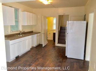 218 Derby Ave, Derby, CT 06418