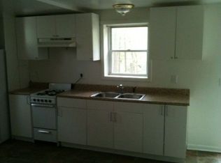 18319B Chestnut Dr, Triangle, VA 22172