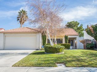 44238 Halcom Ave, Lancaster, CA 93536