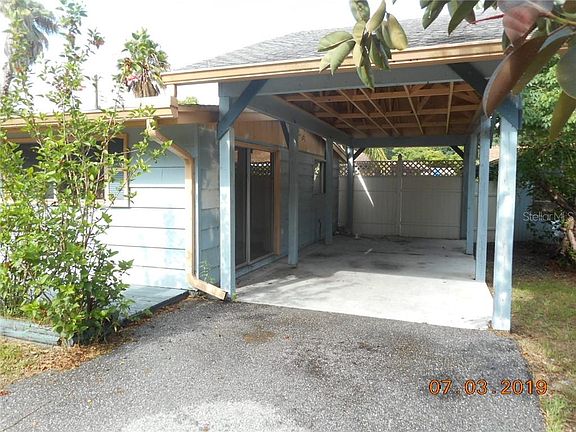 3rd image of 3707 Radnor Pl