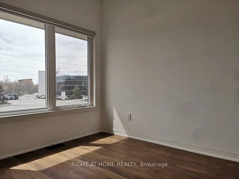 159 Markland St — Photo 8