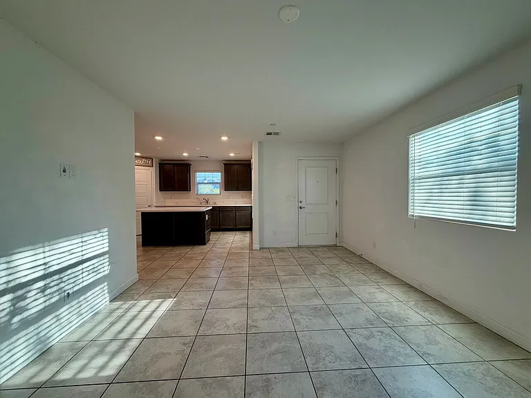687 Pickled Pepper Pl — Photo 7