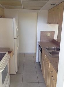 5th image of 8305 SW 152nd Ave #A-310