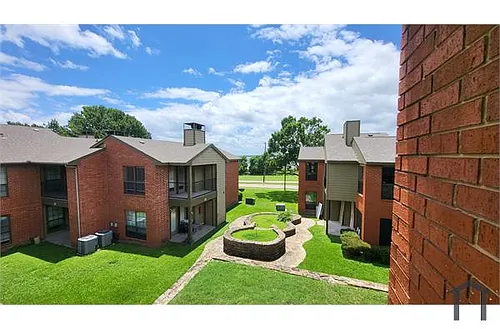 5901 Lake Hubbard Pkwy #268 Photo 1