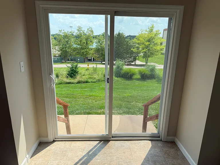 2147 Orchid Blossom Ct — Photo 12