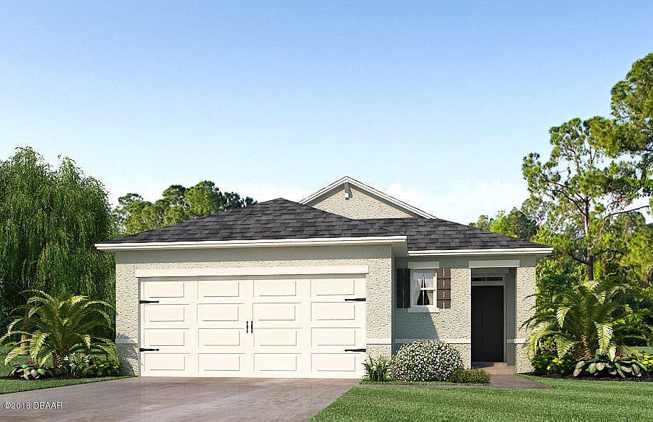 1st image of 2826 Taton Trce