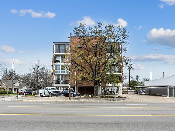 2nd image of 330 W Central Ave APT 2D