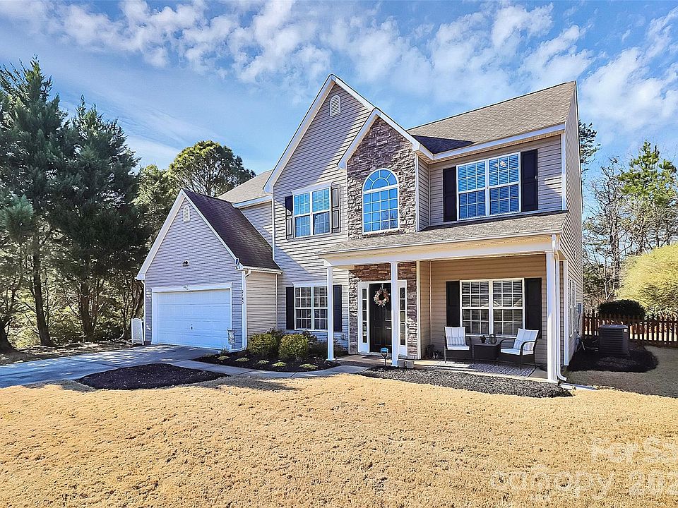 1st image of 2145 Majestic Poplar Dr