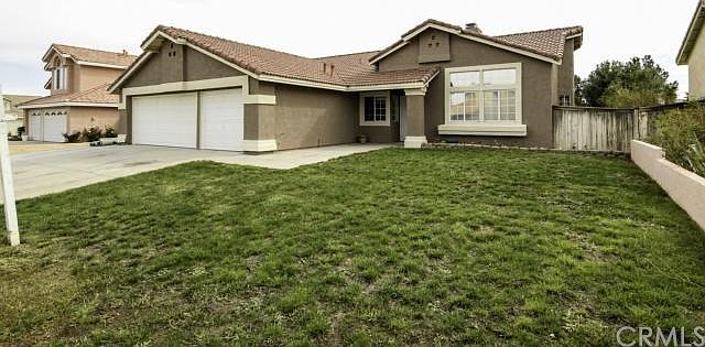 1st image of 13277 Antioch Cir
