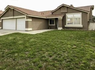 13277 Antioch Cir, Victorville, CA 92392