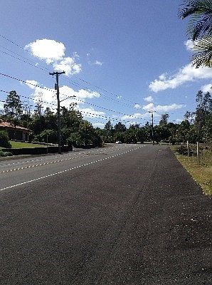3rd image of 1035 Kukuau St Lot 213