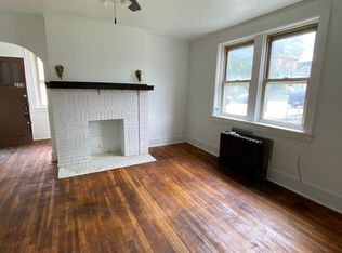 201 Locust St #203, Pittsburgh, PA 15210