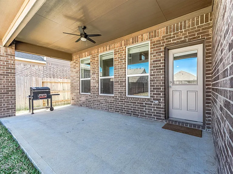 32322 Dusted Bronze Dr — Photo 25