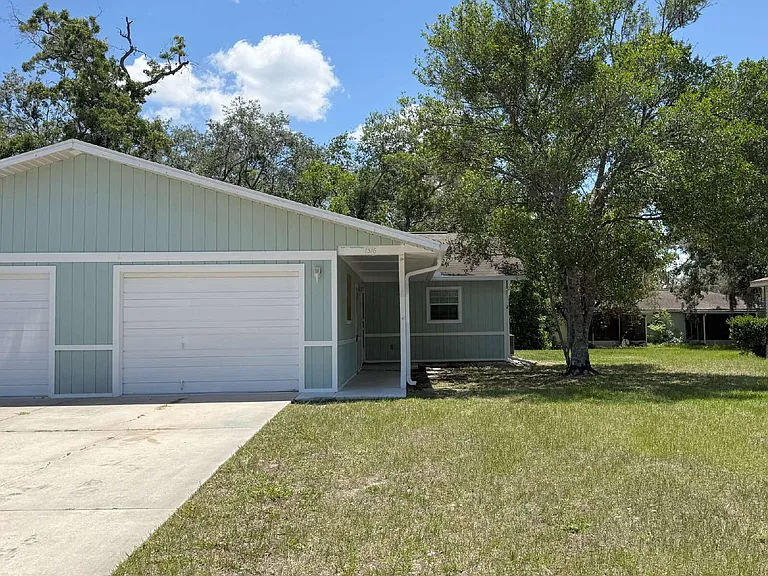 1316 London Ave — Photo 1