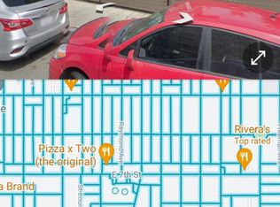 2333 E 4th St, Long Beach, CA 90814