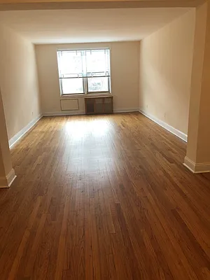 Rented by Kew Forest Realty Inc | media 2