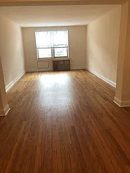 Rented by Kew Forest Realty Inc