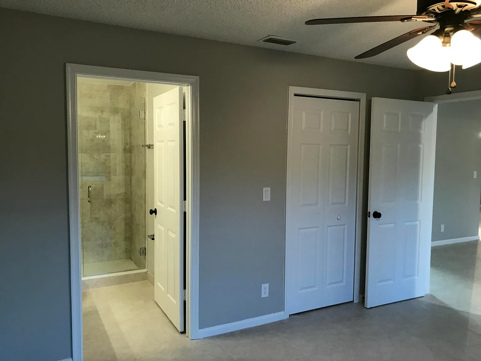 3 bed, 2.0 bath, 1148 sqft, $3,000 — Photo 4