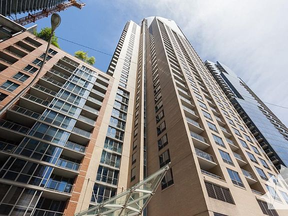 5th image of 424 E Waterside Dr #1205