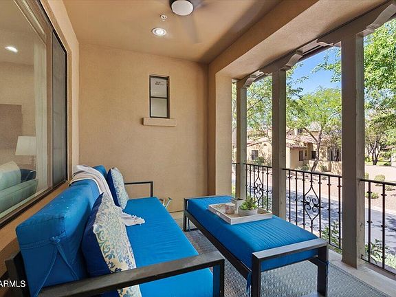 4th image of 18650 N THOMPSON PEAK Parkway #2057