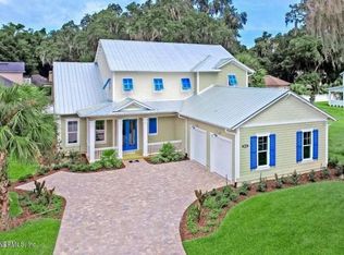 2033 Waterway Island Ln, Jacksonville Beach, FL 32250