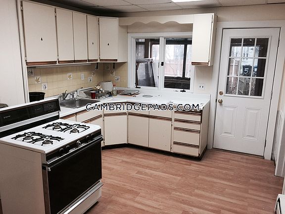Picture of Kitchen