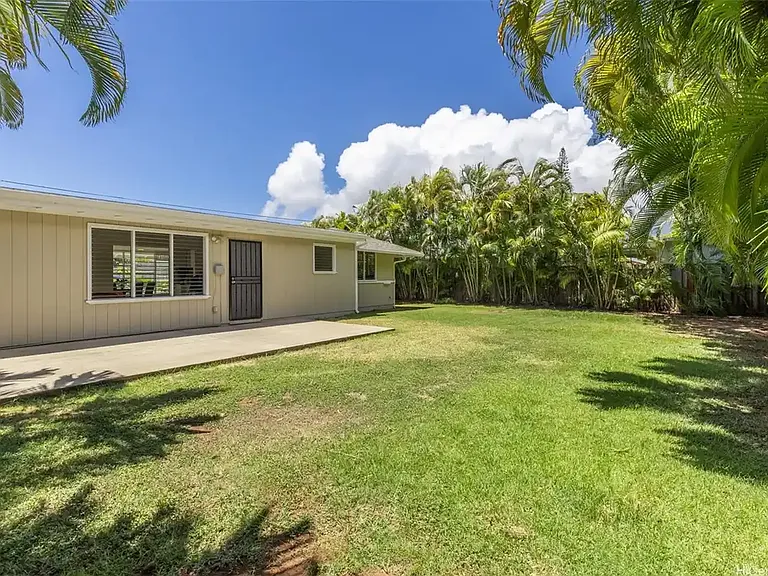 535 Kaimake Loop — Photo 16