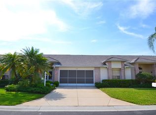1320 Tollbridge Ct, New Port Richey, FL 34655