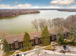 1734 S Grove St, Ypsilanti, MI 48198