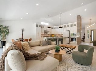 21681 Rushford Dr, Lake Forest, CA 92630