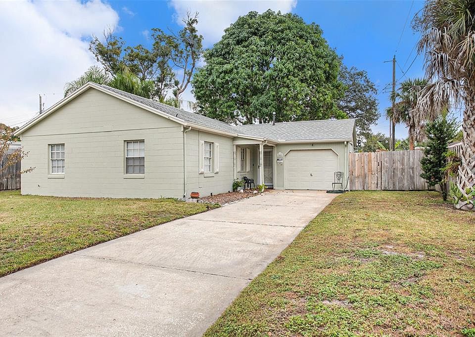 1st image of 7803 N WOODLYNNE AVENUE