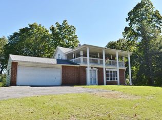 2337 Swanson Rd, Portage, IN 46368