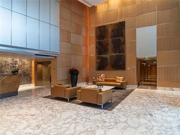 4th image of 1331 Brickell Bay Dr APT 602