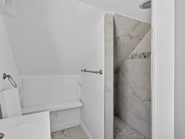 6009 Inwood St — Photo 24