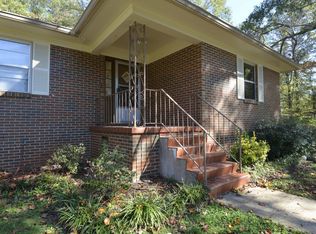 753 Woodland Rd, Alexander City, AL 35010