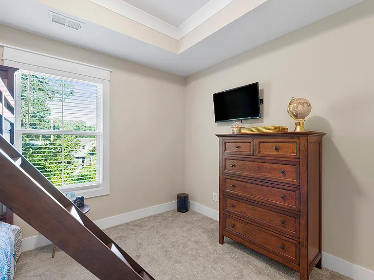 24 Pink Sand Ln — Photo 31