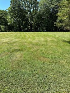 Piedmont Piedmont Ave LOT 5 & 7, Mineral, VA, 23117