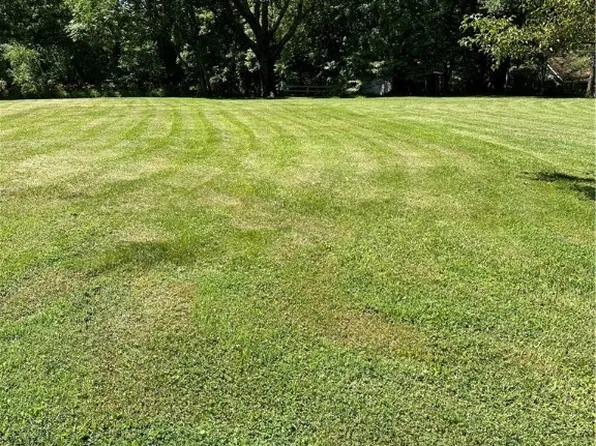 Piedmont Piedmont Ave Lot 5 & 7, Mineral, VA 23117