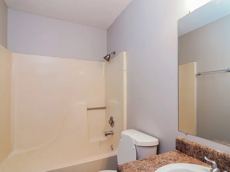 395 Wilson Rd — Photo 14
